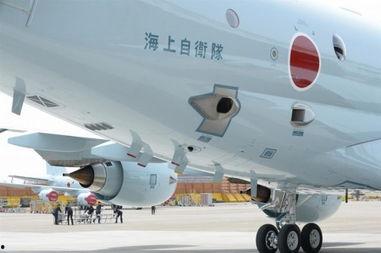 日本国产高清,视觉盛宴与技术创新的完美融合  第3张