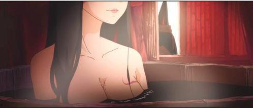 国产情色av  第2张