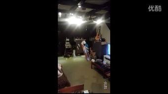 91pron国产,揭秘国内影视产业的新势力  第2张