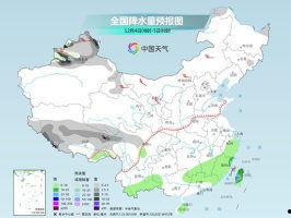 手机看片日韩国产,手机看片，尽享视听盛宴