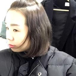 好妞色妞国产在线视频,热门内容与观看指南  第2张