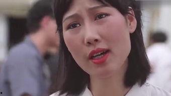 国产美女口爆吞精普通话  第2张