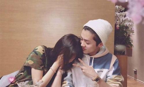 国产露脸对白,展现本土影视魅力与时代精神  第3张