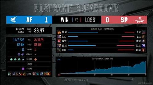 国产sp视频,探索中国影视新篇章  第3张